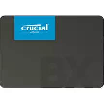 New Arrivals &amp; Just In | Crucial BX500 4 TB 2.5" Serial ATA 3D NAND | In Stock