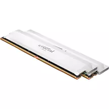 New Arrivals &amp; Just In | Crucial Pro CP2K16G60C36U5W memory module 32 GB 2 x 16 GB DDR5 288pin