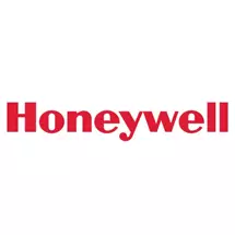 Honeywell Mobile Device Chargers | Honeywell CT32SCUVN0 handheld mobile computer accessory Charging