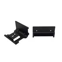 Web Cameras | HP Poly Studio P15/R30 Wall Mount | In Stock | Quzo UK