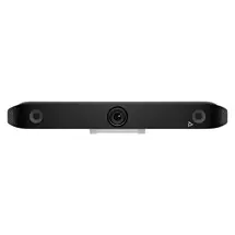 New Arrivals &amp; Just In | HP Poly Studio X52 All-In-One Video Bar No Power Cord GSA/TAA