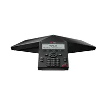 New Arrivals &amp; Just In | HP Poly Trio 8300 IP Conference Phone and PoE-enabled No Radio