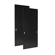 New Arrivals &amp; Just In | HPE G2 Rack 48U 1075mm Side Panel Kit | In Stock | Quzo UK
