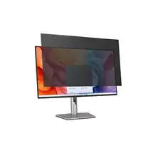 New Arrivals &amp; Just In | Kensington High Clarity Privacy Screen Filter for 24'' Monitors 16:9
