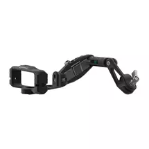 New Arrivals &amp; Just In | Kondor Blue Cage with Cine Mount/ Raven Black | In Stock