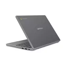 New Arrivals &amp; Just In | Lenovo Chrome 100e G5 M89 MediaTek Kompanio 540 Chromebook 29.5 cm