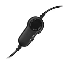 Headsets | Logitech H150 Stereo Headset | In Stock | Quzo UK