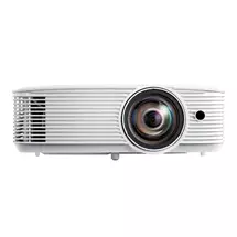 Gaming Projector | Optoma GT500XR Standard throw projector 4000 ANSI lumens DLP XGA