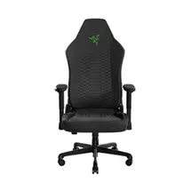 Racing Chairs | Razer ISKUR V2 X. Product type: PC gaming chair, Maximum user weight: