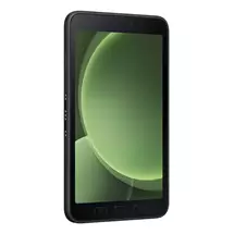TFT Screen Type | Samsung Galaxy Tab Active5 Enterprise Edition 5G Samsung Exynos LTETDD