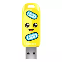 New Arrivals &amp; Just In | SanDisk SDCZIF128GG46 USB flash drive 128 GB USB TypeA 3.2 Gen 1 (3.1