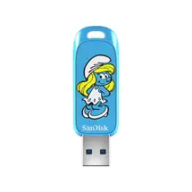 New Arrivals &amp; Just In | SanDisk SDCZIS256GG46 USB flash drive 256 GB USB TypeA 3.2 Gen 1 (3.1