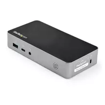New Arrivals &amp; Just In | StarTech.com USBC Dock  Dual Monitor 1080p HDMI Laptop Docking Station