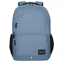 Targus | Targus Octave III backpack City backpack Blue Polyester