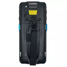 New Arrivals &amp; Just In | Unitech 5400-900052G handheld mobile computer accessory Handstrap