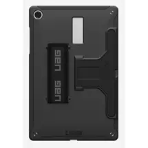 Tablet Cases | Urban Armor Gear Scout 27.9 cm (11") Shell case Black
