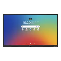 New Arrivals &amp; Just In | Viewsonic IFP 75IN 4K ANDROID 16 EDLA 64 interactive whiteboard 190.5