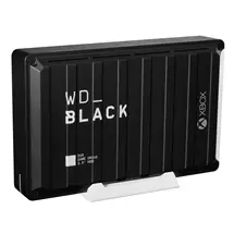 New Arrivals &amp; Just In | Western Digital D10 external hard drive 12 TB 7200 RPM 3.2 Gen 2 (3.1