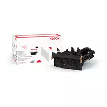 New Arrivals &amp; Just In | Xerox C320/C325 and C410/C415 Black Imaging Unit (125,000 yield)