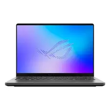 Asus ROG Laptop | ASUS ROG Zephyrus G14 GU405AWSY003W Intel Core Ultra 9 386H Laptop