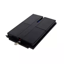 New Arrivals &amp; Just In | CyberPower RBP0026 UPS battery Sealed Lead Acid (VRLA) 24 V