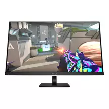 New Arrivals &amp; Just In | HP OMEN Transcend 31.5 inch UHD 240Hz OLED Gaming Monitor  Transcend