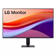 27 Inch Monitors | LG 27U41YAB computer monitor 68.6 cm (27") 1920 x 1080 pixels Full HD