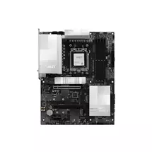 New Arrivals &amp; Just In | MSI PRO X870E-S EVO WIFI motherboard AMD X870E Socket AM5 ATX