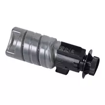 New Arrivals &amp; Just In | OKI 09006256 toner cartridge 1 pc(s) Original Black