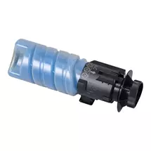 New Arrivals &amp; Just In | OKI 09006257 toner cartridge 1 pc(s) Original Cyan