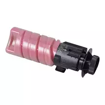 OKI 09006258 toner cartridge 1 pc(s) Original Magenta