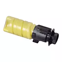 New Arrivals &amp; Just In | OKI 09006259 toner cartridge 1 pc(s) Original Yellow