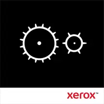 Xerox | Xerox VersaLink C7000 Transfer Roller (200.000 Pages)