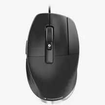 New Arrivals &amp; Just In | 3Dconnexion CadMouse Pro mouse Office Right-hand USB Type-A Optical