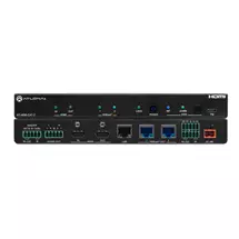 New Arrivals &amp; Just In | Atlona AT-HDR-CAT-2 matrix switcher 38.3 W | In Stock