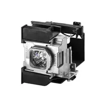 New Arrivals &amp; Just In | BTI replacement projector lamp for PANASONIC PTZ575N PTVZ585N PTVZ580U