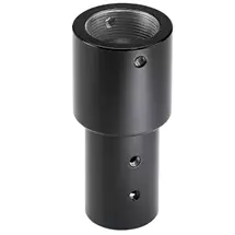 Projector Accessories | Chief CPA261 projector accessory | In Stock | Quzo UK
