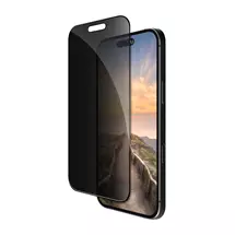 Mobile Phone Screen & Back Protectors | dbramante1928 eco-shield Privacy screen protector Apple 1 pc(s)