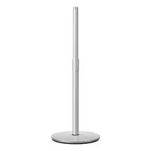 Projector Mount | Epson Projector Accessory  ELPFS01  Adjustable floor stand for