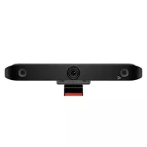 Video Conferencing Systems | HP Poly Studio X52 All-In-One Video Bar | In Stock