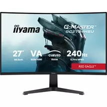 iiyama G-MASTER GC2784HSU-B1 27