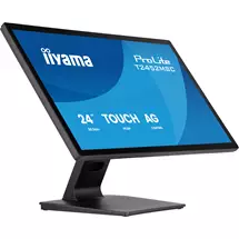 PC Monitors | iiyama ProLite T2452MSCB2AG computer monitor 61 cm (24") 1920 x 1080