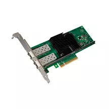 New Arrivals &amp; Just In | Intel X710DA2 network card Internal Fiber 10000 Mbit/s