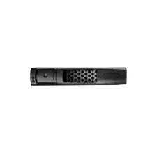 New Arrivals &amp; Just In | Lenovo 2,5", 3.84TB, SAS | In Stock | Quzo UK