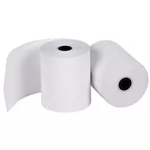 New Arrivals &amp; Just In | Star Micronics 99250280 printer label White | In Stock
