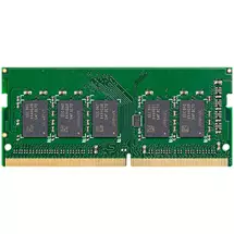 New Arrivals &amp; Just In | Synology D4es01-8G 8Gb Ram | In Stock | Quzo UK