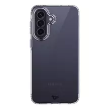 Tech21 | Tech21 EvoLite. Case type: Cover, Brand compatibility: Samsung,