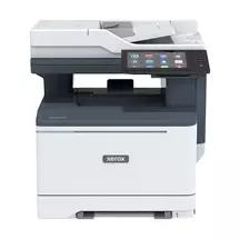 New Arrivals &amp; Just In | Xerox VersaLink C415 A4 40ppm Duplex Copy/Print/Scan/Fax Select PS3