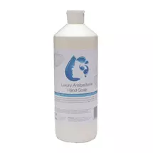 2Work 2W70643 face & body skin care set | In Stock