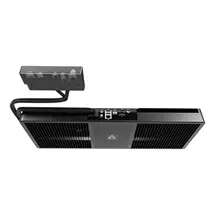 Mini PC | ARCTIC Senza - 5700G No OS Under Desk PC | In Stock